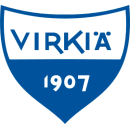 Virkia Lapua